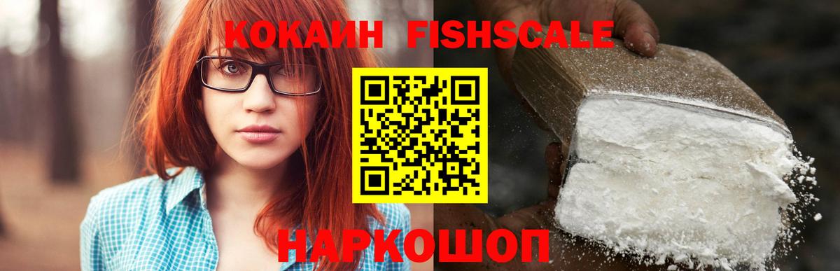 COCAIN Fish Scale  Вход с VPN  КОКАИН VHQ  Тула 